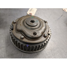 06H313 Camshaft Timing Gear For 11-15 Chevrolet Cruze  1.8 55567048